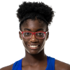 Malkia Ngounoue