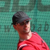 Rodion Hodor
