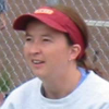 Cherry Kim