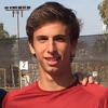 Nicolas Bianchi