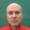 Igor Shugaev