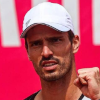David Jorda Sanchis