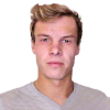 Michael Geerts