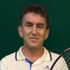 Leonid Chuvilgin
