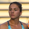 Margarita Betova