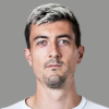 Sebastian Ofner