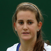 Katy Dunne