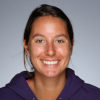 Oceane Dodin