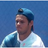 Nicolas Esteban Rico Arias