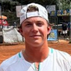 Ethan Terblanche