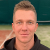 Bartosz Wojnar