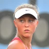 Gabriela Andrea Knutson
