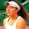 Ana Victoria Gobbi Monllau