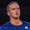 Enrique Bogo