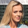 Ema Burgic