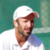 Pablo Cerutti