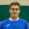 Daniil Savelev