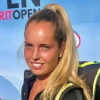 Verena Meliss