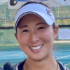 Mayuka Aikawa