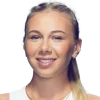 Amanda Anisimova