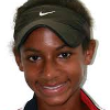 Whitney Osuigwe