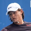 Ren Nakamura