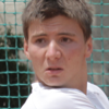 Matej Sabanov