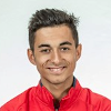 Nicolas Alvarez Varona