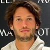 Alberto Morolli