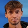 Leonardo Malgaroli
