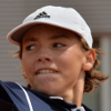 Patrick Kypson