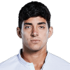 Christian Garin