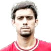 Jose Pereira