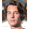 Gian Luca Tanner