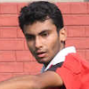 Udit Kamboj