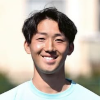 Taiyo Uenoyama