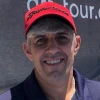 Marco Jimenez Sanchez
