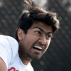 Muhammad Dossani