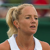 Emily Webley-Smith