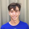 Noah Martens