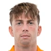 Conor Gannon