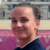 Clara Burel