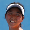 Ayano Shimizu
