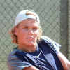 Marc Majdandzic