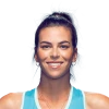 Ajla Tomljanovic