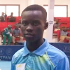 Lyold Obiang Ondo