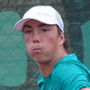 Arvid Nordquist