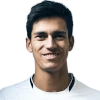Carlos Sanchez Jover