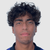 Abedallah Shelbayh