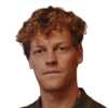 Jannik Sinner